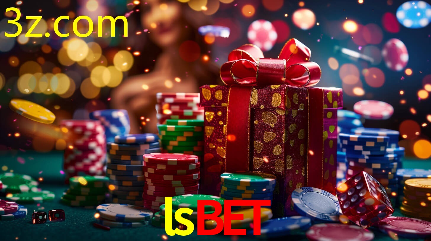LSBET