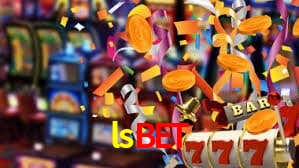A Revolução dos Aplicativos de Jogos no 330bet