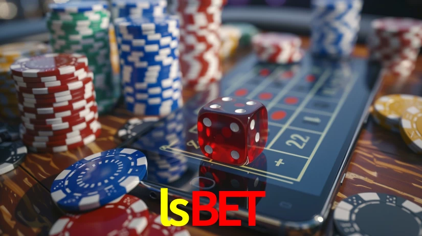 Descubra a Magia dos Jogos de Arcade no 330bet