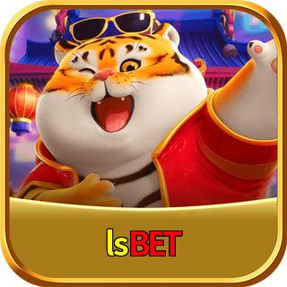 lsbet